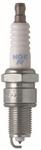 NGK Spark Plug (BPR5EP-11)